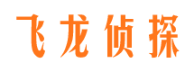 大丰市婚姻调查